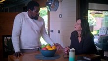 Number One Fan - Season 1 Episode 3