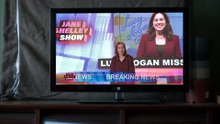 Number One Fan - Season 1 Episode 4