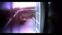 STALKED (2026) - Season 1 Episode 1