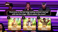 The 1% Club (US) - Season 3 Episode 4 - The Boobie Queen