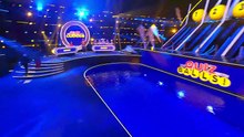 The Quiz with Balls - Season 3 Episode 4 - Football Rivals