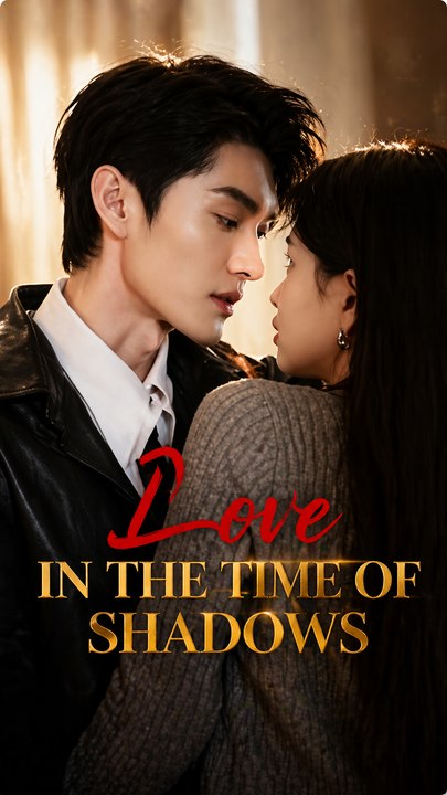Love In The Time Of Shadows Episodes Romance Drama Heartfelt Betrayal