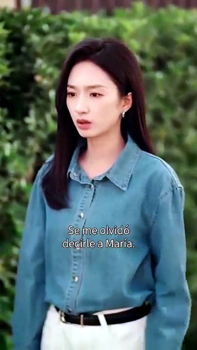 Violeta Para Una Cicatriz