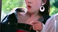 Raise Her As A Queen Don't Mess With The Real Daughter Her Father Is Handsome And Protective [Full Movie] [Watch Free Online]Full EP - Full