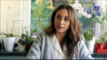Agentes Implicados Capítulo 22 | Muhtesem Ikili | Novela Turca en Español