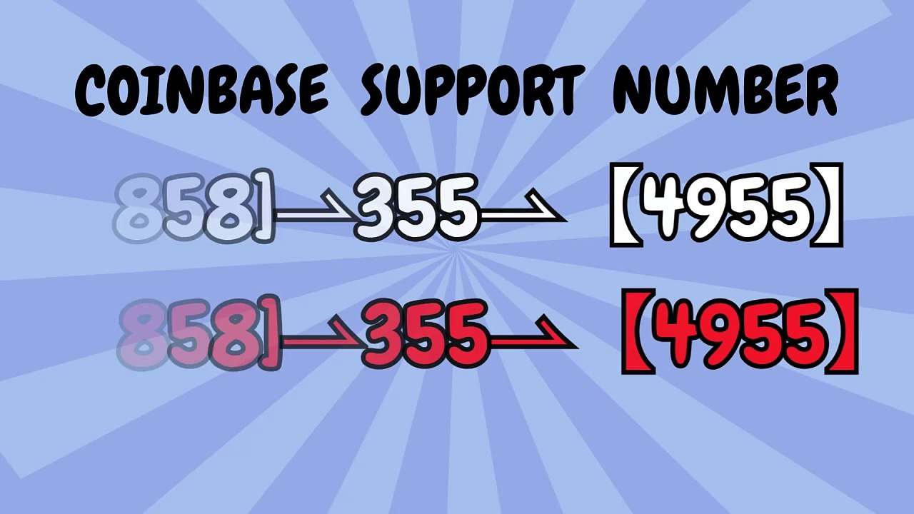 ≋[FULL GUIDE] Coinbase® HELP DESK© SUPPoRT℗ Phone NuMber (OfficiAl)ceLVin