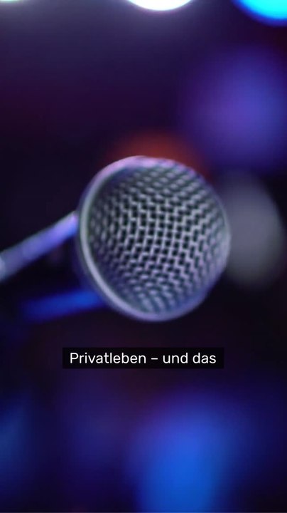 No Glomex Florian Silbereisen: 'Muss mich einschränken' - Reisen werden für den Schlagerstar zur Herausforderung