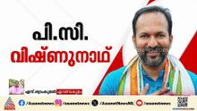 യുഡിഎഫ് മന്ത്രിസഭയിലേക്ക് ആരെല്ലാം?; സാധ്യതകൾ ഇവർക്കെന്ന് റിപ്പോർട്ട്