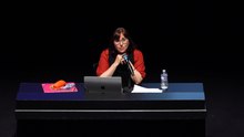 Jane Austen remixée: adaptations, déplacements et réinventions audiovisuelles