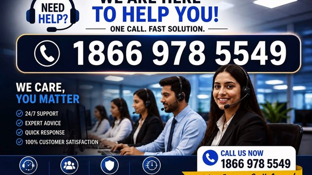 ≋[{24/7}] support™ List of SQUARE CASH APPⓃ CUSTOMER© Care℗ (Toll FrÈe NumbÈr Support) Numbers A Complete**helpline