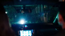 W h a t . L i e s . B e n e a t h . S 0 1 E 8 8 . 5 4 0 p . x 2 6 5 . A A C [Full Movie] [Must See]Full EP - Full