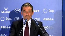 Borja Sémper: "No voy a participar en el barro"