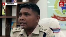 पारिवारिक कलह में दी दर्दनाक मौत, पत्नी और साला ही निकला कातिल, पुलिस ने किया गिरफ्तार