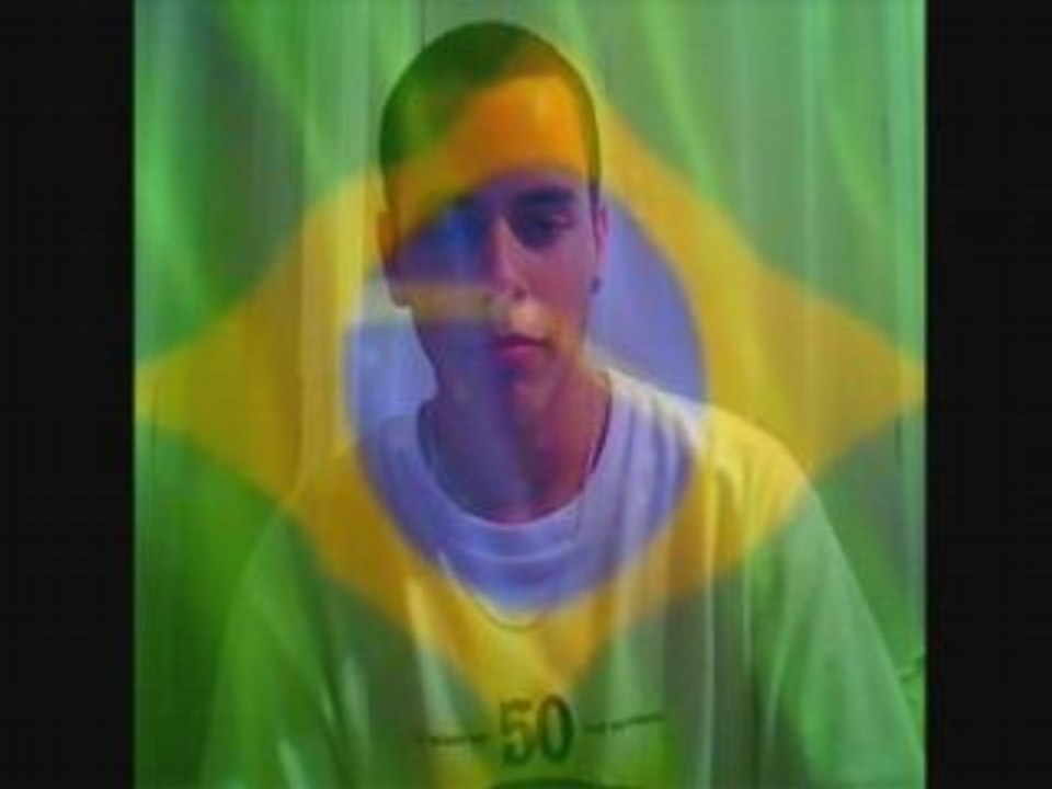 SansTitre_0001