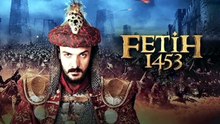 أفضل 5 أفلام تركية في التاريخ 🇹🇷 #أفلام_تركية #تركيا #top5