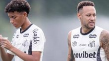 Las 'Nahueladas' de La Pizarra