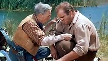 Bonanza S2 x E02