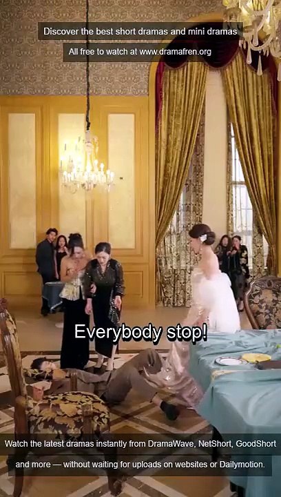 Nein mehr Miss Nice Bitches | Ganzer Film Deutsch