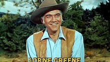 Bonanza S2 x E03