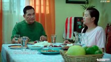 W h a t . L i e s . B e n e a t h . S 0 1 E 5 9 . 5 4 0 p . x 2 6 5 . A A C [Full Movie] [Full Episodes]Full EP - Full