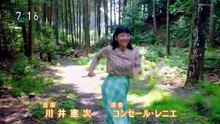 まんぷく　第18話 Part1  動画 9tsu