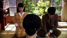 まんぷく　第18話 Part2 日曜ドラマ Youtube 無料 ドラマ 9tsu  9tsu.vip