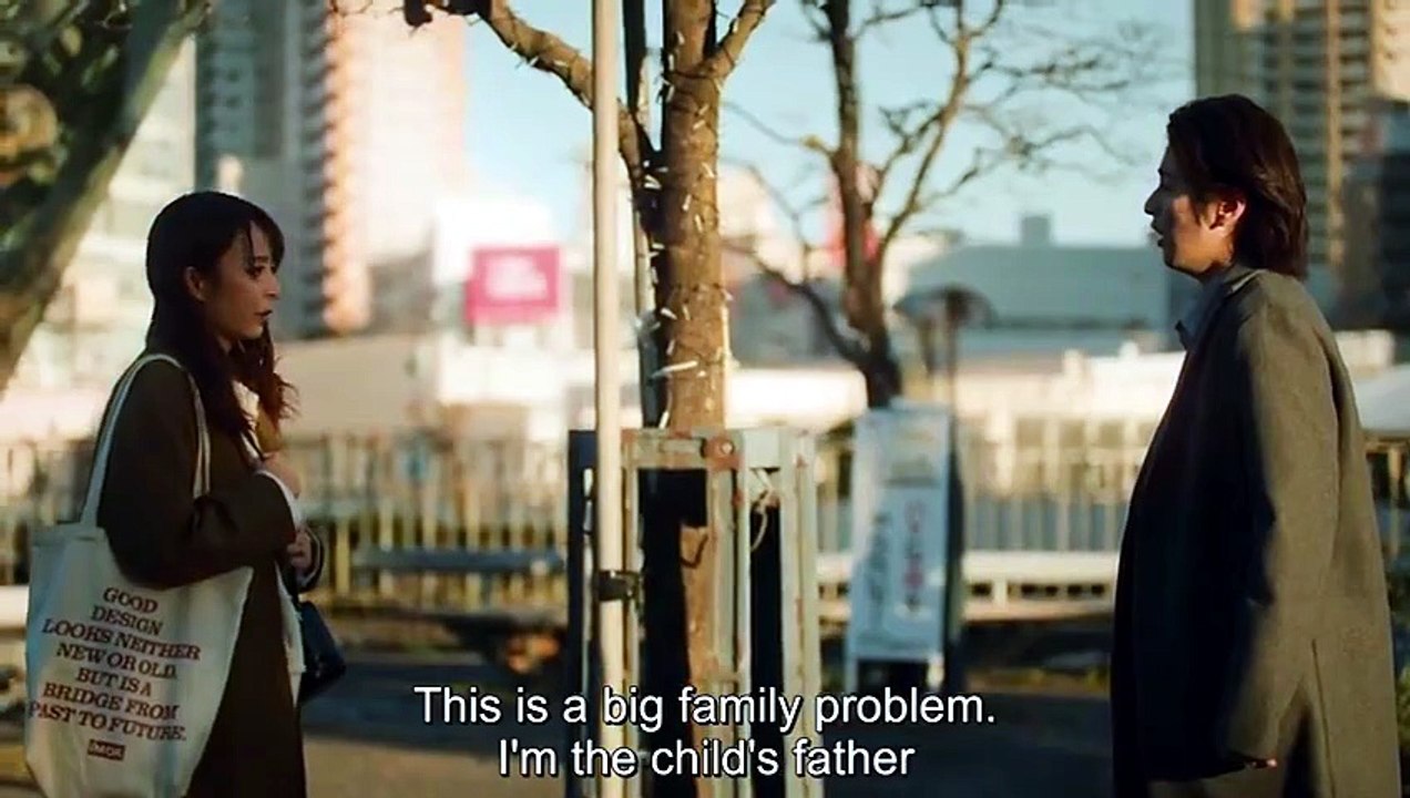 シンデレラ・コンプレックス 2024#6 Part2 無料映画シアター