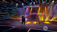 🥑​ Capítulo 48 | A Otro Nivel HD 2026 - Mr. Baez ​