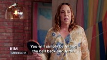 90 Day- The Single Life - Between the Sheets (2026) Season 1 Episode 13 - The Act of Orbiting