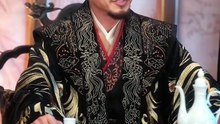 短剧 - 长安小闲王 (全集下篇)