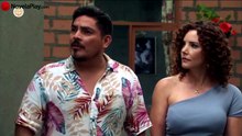 🍎​ Temporada 13 capítulo 35  | Al Fondo Hay Sitio HD