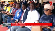 Près de chez nous du 4 mai 2026 (édition 19H30)