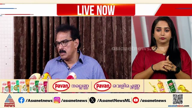 'കമ്മ്യൂണിസ്റ്റ് പാര്‍ട്ടികള്‍ അപ്രത്യക്ഷമാകും;അടുത്ത തെരഞ്ഞെടുപ്പ് യുഡിഎഫും എന്‍ഡിഎയും തമ്മില്‍'