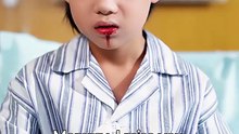 Deeper Than Love, Deeper Than Hate [Full Movie] [Full Version]Full EP - Full
