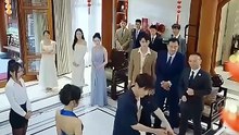 Héro du compte à rebours - Drame FULL MOVIES FRANÇAIS SUB | Film Complet en Français