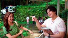W h a t . L i e s . B e n e a t h . S 0 1 E 2 4 . 5 4 0 p . x 2 6 5 . A A C [Full Movie] [Full Series]Full EP - Full