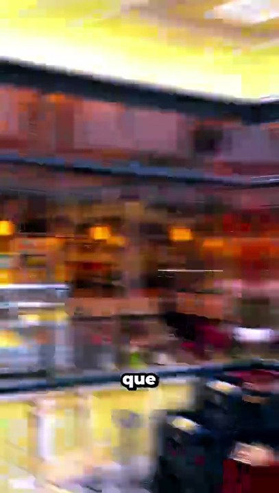 "just" un vrai bistrot Parisien traditionnel