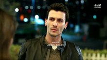 مسلسل الطبيب الحلقة 6 مترجمة كاملة | Doktor Baska Hayatta 6. Bölüm
