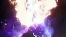 Behold, the War God Has Returned [Full Movie] [Latest Version]Full EP - Full