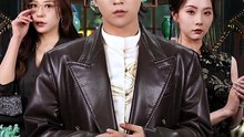 抖音新剧上线#玉鉴风云 (上)
