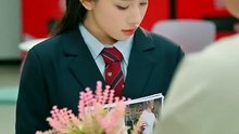 抖音新剧上线#分手成神豪，前女友圆我当爹梦 (下)