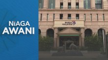 Pertumbuhan dijangka sederhana kepada 4.2 peratus pada 2026
