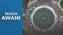 Jakarta terus tawar pengecualian cukai terhadap EV