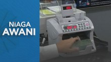 BNM dijangka kekalkan OPR pada 2.75 peratus