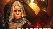 فيلم Blackout 2026 مترجم اون لاين - Episode 1