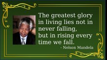Inspiring Quotes for Making Bold Decisions