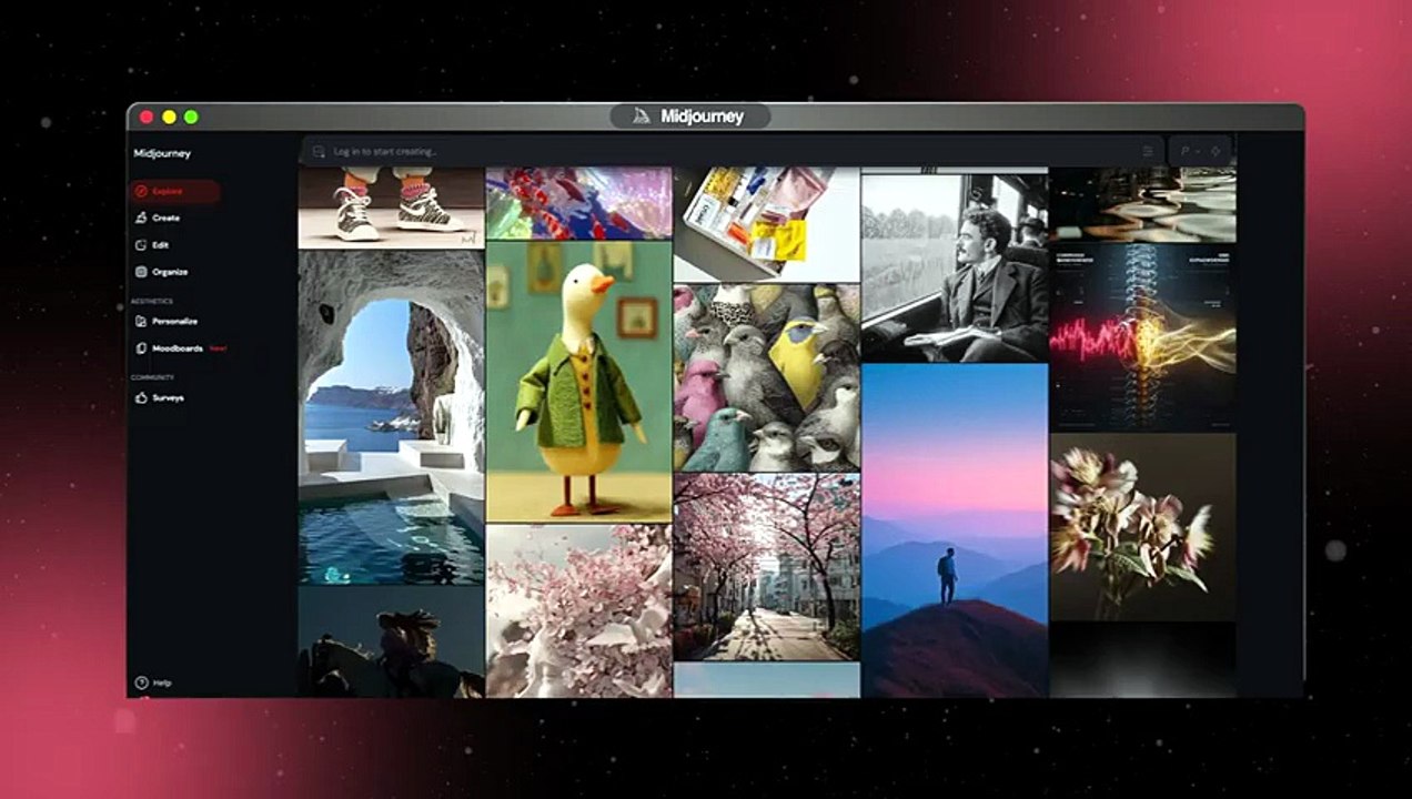 Artemis 2 Cinematic Movie: Create Fast & Easy!