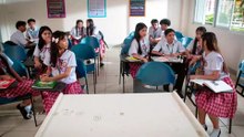 W h a t . L i e s . B e n e a t h . S 0 1 E 0 5 . 5 4 0 p . x 2 6 5 . A A C [Full Movie] [Full Episodes]Full EP - Full