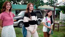 W h a t . L i e s . B e n e a t h . S 0 1 E 0 1 . 5 4 0 p . x 2 6 5 . A A C [Full Movie] [Full Episodes]Full EP - Full
