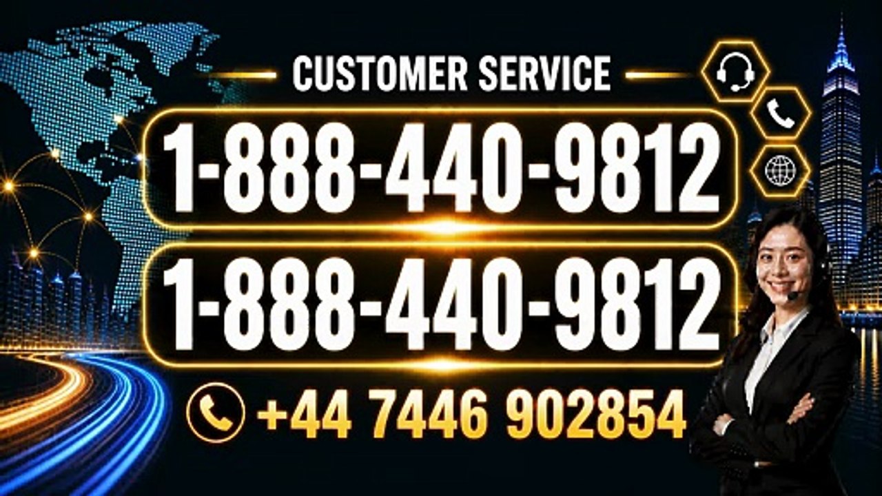 【Coinbase® Assistance】Customer Care – 24/7 Live Help